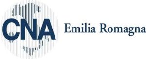 logo CNA ER